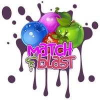 Looking for Games similar to candy crush online