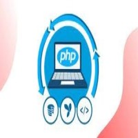 PHP Training institute in noida