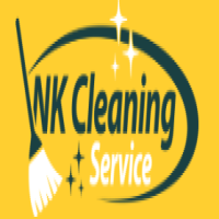Reinigungsfirma Berlin NK Cleaning Service