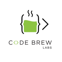Exclusive Mobile App Development Company Dubai Code Brew Labs