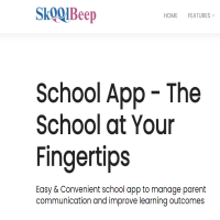best online school app for students