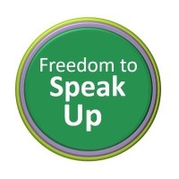 Empowering Voices The Freedom To Speak Up