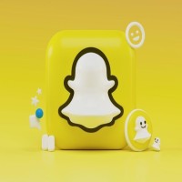 How to Gift Snapchat Plus  Sumitblogercom