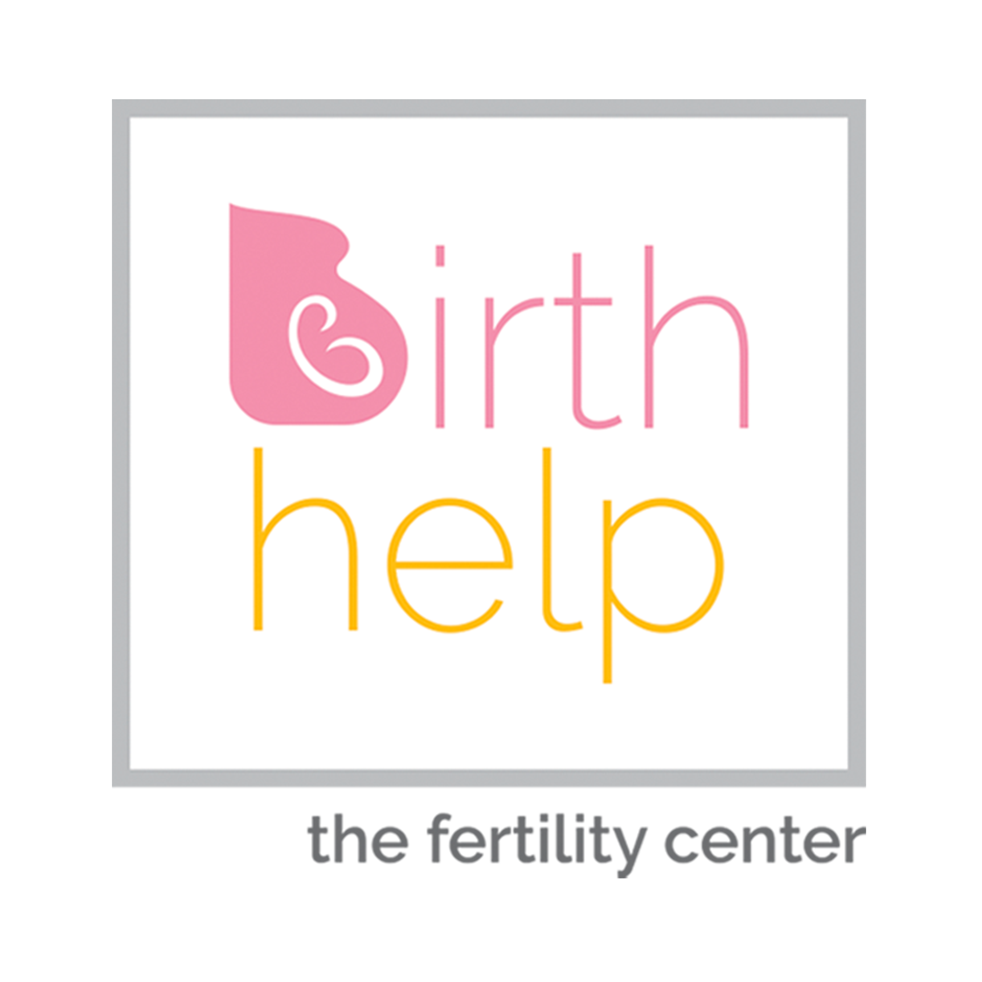 Top Fertility Clinics in Guntur