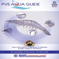 Shrimp feed supplement Suppliers in vijayawada PVSLabs